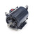 Marathon Motors GT0019 10 HP General Purpose Motor, 3 phase, 1800 RPM, 230/460 V, 215T Frame, ODP