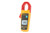 Fluke a3000 FC Wireless AC Current Clamp Module