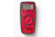 Amprobe 33XR-A Digital Multimeter with Temperature