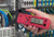 Amprobe AC50A AC Leakage Clamp Meter Amprobe AC50A AC Leakage Clamp Meter