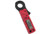 Amprobe AC50A AC Leakage Clamp Meter Amprobe AC50A AC Leakage Clamp Meter
