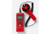 Amprobe TMA40-A anemometer, temperature, rh tester w/usb