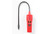 Amprobe RLD-1 Refrigerant Leak Detector