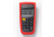 Amprobe RTD-10W rtd thermometer wireless