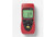 Amprobe TMD-10 dual channel thermometer, type k, j