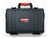 Amprobe CC-6000 Molded Carrying Case for At-6000