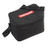 Amprobe CC-6010 Soft Carrying Case for the AT-6010