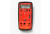 The Amprobe 5XP-A Digital Multimeter provides superior features and accuracy in a smaller form factor. The 5XP-A has unique features such as VolTect non-contact voltage detection and our exclusive Magne-Grip holster that frees both hands for work. The 5XP-A is the perfect choice for residential, commercial and general troubleshooting applications.