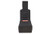 Amprobe HS-1 Magnetic Hanging Strap