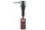 Amprobe HS-1 Magnetic Hanging Strap