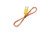 Fluke 80PK-1 Bead Probe