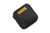 Fluke C116 Soft Carrying Case