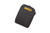 Fluke C280 Soft Case