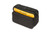 Fluke C345 Soft Carrying Case