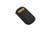 Fluke C50 carrying case