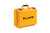 Fluke CXT1000 Extreme Hard Case