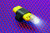 Fluke L205 mini hat light