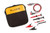 Fluke TLK-220 suregrip accessory set with meter carry case