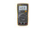 FLUKE-107 ESP