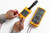 Fluke PRV240 proving unit