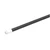 Halco 87280 LED T8 48in 12W Blacklight Bulb Type B (Bypass) 20K Hrs Medium Bi-Pin (G13) Single Ended Non-Dimmable