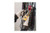 Fluke T+PRO-1AC KIT Electrical Tester And Voltage Detector Kit