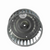 Fasco 1-6054 Single Inlet Blower Wheel 2 29/32" W CCW 3600RPM