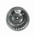 Fasco 1-6040 Single Inlet Blower Wheel 1 7/8" W CCW 5000 RPM