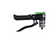 Hilmor 1964041 Deluxe Compact Swage Tool Kit 1/4" to 1 5/8" Expander Heads
