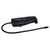 Hilmor LDIR150 Infrared Refrigerant Leak Detector