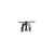 Hilmor 1838955 FTL Large Basic Flare 3/4" 7/8" 1" 1-1/8"