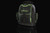 Hilmor 1839080 BKB BackPack Tool Bag