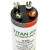 Packard TFX85 Titan FX 5/10/70 MFD 440/370 Volt Multi-Rated Run Capacitor