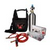 Diversitech MBK-6 Drain Kat Mini Kit For Nitrogen or CO2 and Accessory Fitting Kit