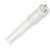 Halco 82883 T8FR15/835/BYP3/LED LED T8 15W 3500K Single End Bypass 48" Non-Dimmable G13 ProLED