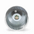 Fasco 1-6080 Single Inlet Blower Wheel 4" W CCW 1350 RPM