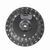 Fasco 1-6113 Single Inlet Blower Wheel 1" W CW 5800 RPM