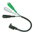 UEI ACF1 Female Adapter Cord For HA1