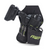 AWP 1LC-412-RL-4 Drill Holster