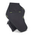 AWP 1LC-412-RL-4 Drill Holster