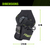 AWP 1LC-412-RL-4 Drill Holster