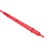 UEI  ATL55 CAT IV Test Leads
