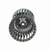 Fasco 2-6011 Double Inlet Blower Wheel 7" W CW 3600 RPM