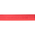 UEI ATL6 Piercing Modular Test Lead Tips (ATLTX Required)