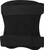 McGuire Nicholas 329 Low Profile Padded Knee Pads