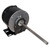 Packard 82201 PSC Motor 1/4 HP 208-230 Volts 1145 RPM Replaces First Company M201B