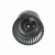 Fasco 2-6018 Double Inlet Blower Wheel 9" W CW 1600 RPM