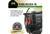 McGuire Nicholas BL-30229 ToolRider 16