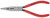 Knipex 13 01 160 6 1/4'' 6 in 1 Electrician Pliers-Metric Wire