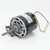 Packard 43995 Direct Drive Blower Motor 1/3 HP 208-230 Volt 1625 RPM Replaces Mars 30111